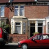 Photo 5: Chetwynd Road