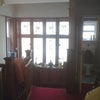 Photo 3: Stained Glass