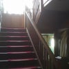 Photo 4: Big Oak Staircase