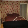 Photo 2: Room viewed from other side