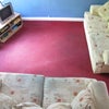 Photo 3: Relaxing Lounge Room