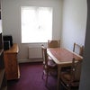 Photo 4: Charming Dining Room