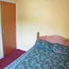 Photo 2: Clean and Tidy Double Bedroom
