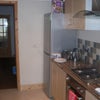 Photo 3: Kitchen