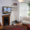 Photo 2: Living room