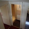 Photo 2: double room to left of shower room + main bath & 2nd shower