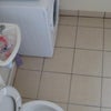 Photo 3: laundry room: WM + TD