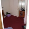 Photo 4: large double room
