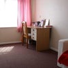 Photo 5: double room with single rm to left