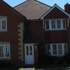 Photo 2: House