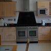 Photo 4: Kitchen