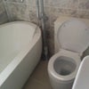 Photo 4: Bathroom