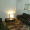 Photo 1: Reception room