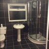 Photo 2: Bathroom