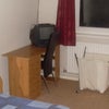 Photo 2: Bedroom