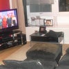 Photo 3: Lounge