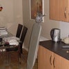 Photo 4: Kitchen