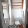 Photo 3: WC 2