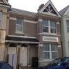 Photo 7: Street View