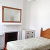 Photo 6: Bed 4 - Single room 1st Floor Front 
