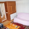 Photo 2: Room
