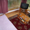 Photo 3: Room