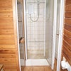 Photo 5: Shower