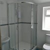Photo 3: Bathroom