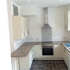 Photo 9: NEW Kitchen