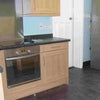 Photo 3: The Kitchen