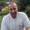 Photograph of Steve