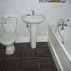 Photo 2: Bathroom