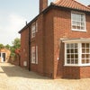 Photo 2: Main House