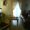 Photo 2: Living room