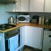 Photo 3: Kitchen