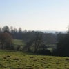Photo 2: Nearby fields, fresh air and green open spaces