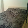 Photo 2: King size Bed