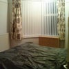Photo 3: Bay window