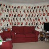 Photo 5: Lounge