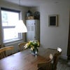 Photo 3: dining room
