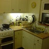 Photo 4: kitchen