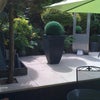Photo 2: Garden