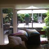 Photo 4: Garden