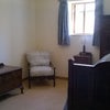Photo 3: Single room (available) 