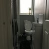 Photo 3: shared bathroom