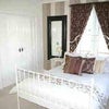 Photo 2: bedroom 4 large  double