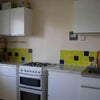 Photo 4: Kitchen