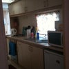 Photo 3: galley kitchen