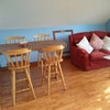 Photo 6: Dining Area