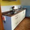 Photo 7: Kitchen